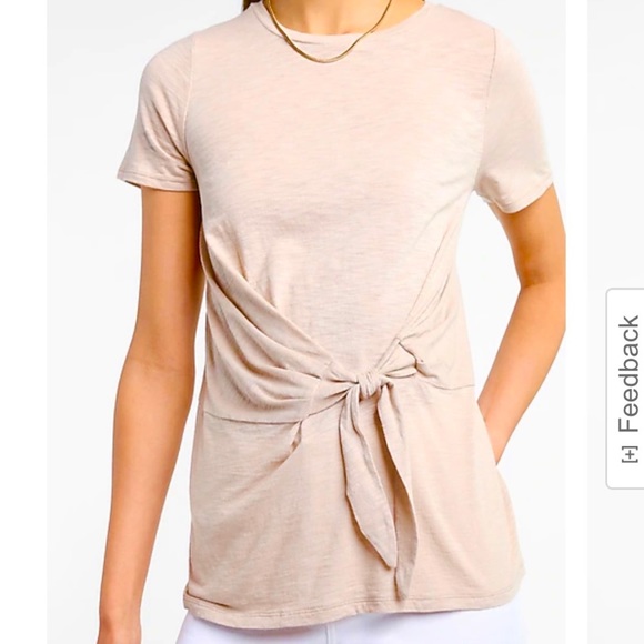 NEW 2 Express shirt bundle - Picture 3 of 5